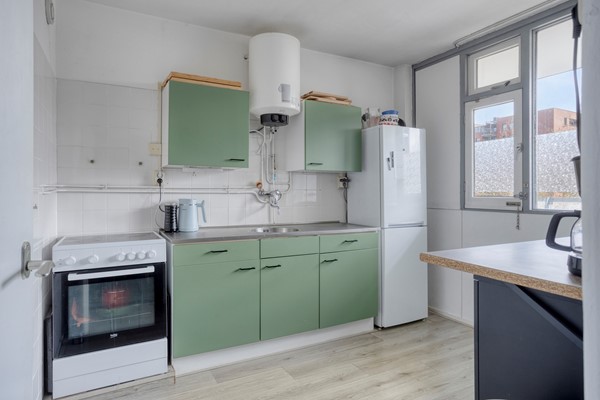 DeSterkeArm493901elVeenendaal-16 - kopie.jpg